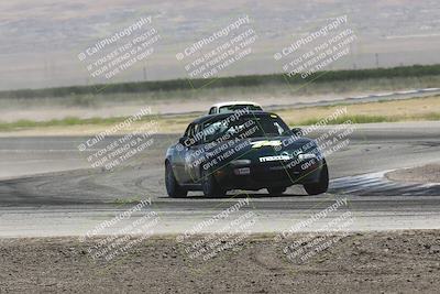 media/Jun-01-2024-CalClub SCCA (Sat) [[0aa0dc4a91]]/Group 3/Race/